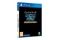Agatha Christie Hercule Poirot The London Case PlayStation 4