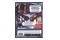 Agatha Christie Hercule Poirot The London Case PlayStation 4