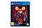 Five Nights at Freddys Security Breach PlayStation 4
