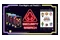 Five Nights at Freddys Security Breach PlayStation 4