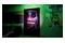 Five Nights at Freddys Security Breach PlayStation 4
