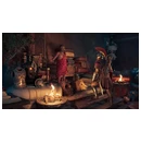 Assassins Creed Odyssey Edition Omega PlayStation 4
