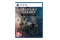 Crimson Desert Edycja Day One PlayStation 5