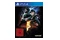 CAPCOM Resident Evil 5 HD PlayStation 4