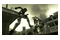 CAPCOM Resident Evil 5 HD PlayStation 4
