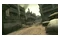 CAPCOM Resident Evil 5 HD PlayStation 4
