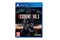 CAPCOM Resident Evil 3 PlayStation 4