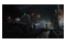 CAPCOM Resident Evil 3 PlayStation 4