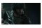 CAPCOM Resident Evil 3 PlayStation 4