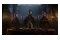 Assassins Creed Origins Edition Deluxe PlayStation 4