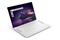 Laptop DELL 16 16.3" Intel Core Ultra 7-255H NVIDIA GeForce RTX 5050 16GB 1TB SSD Windows 11 Professional srebrny