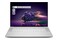 Laptop DELL 16 16.3" Intel Core Ultra 7-255H NVIDIA GeForce RTX 5050 16GB 1TB SSD Windows 11 Professional srebrny