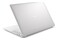 Laptop DELL 16 16.3" Intel Core Ultra 7-255H NVIDIA GeForce RTX 5050 16GB 1TB SSD Windows 11 Professional srebrny