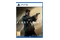 007 First Light PlayStation 5