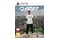 EA Sports FC 27 + Piłka EA Sports PlayStation 5