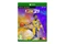 NBA21 Mamba Forever Edition Xbox One