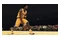 NBA21 Mamba Forever Edition Xbox One