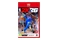 2 NBA26 Nintendo Switch