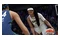 2 NBA26 Nintendo Switch