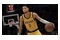 2 NBA26 Nintendo Switch