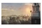 Assassins Creed The Rebel Collection + Assassins Creed III Nintendo Switch