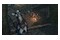 Assassins Creed The Rebel Collection + Assassins Creed III Nintendo Switch
