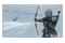 Assassins Creed The Rebel Collection + Assassins Creed III Nintendo Switch
