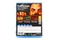Hello Neighbor PC