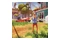 Hello Neighbor PC