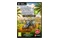 Farming Simulator 25 Beans & Alpacas PC