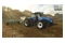 Farming Simulator 25 Beans & Alpacas PC