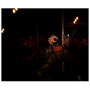 PS VR2 FIVE NIGHTS AT FREDDYS HELP WANTED 2 PlayStation 5