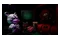 PS VR2 FIVE NIGHTS AT FREDDYS HELP WANTED 2 PlayStation 5