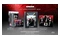 Hitman World of Assassination 25th Edycja Rocznicowa PlayStation 5