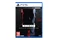 Hitman World of Assassination 25th Edycja Rocznicowa PlayStation 5