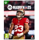 Madden NFL 25 Xbox (Series X)