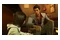 2 Yakuza Kiwami Nintendo Switch