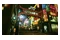 2 Yakuza Kiwami Nintendo Switch