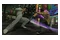 2 Yakuza Kiwami Nintendo Switch
