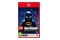 2 LEGO Batman Dziedzictwo Mrocznego Rycerza Nintendo Switch