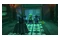 2 LEGO Batman Dziedzictwo Mrocznego Rycerza Nintendo Switch