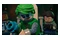 2 LEGO Batman Dziedzictwo Mrocznego Rycerza Nintendo Switch