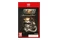 2 Fallout 4 Edycja Rocznicowa Nintendo Switch