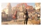 2 Fallout 4 Edycja Rocznicowa Nintendo Switch