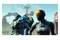 2 Fallout 4 Edycja Rocznicowa Nintendo Switch