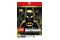 2 LEGO Batman Dziedzictwo Mrocznego Rycerza Edycja Deluxe Nintendo Switch