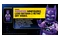 2 LEGO Batman Dziedzictwo Mrocznego Rycerza Edycja Deluxe Nintendo Switch