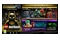 2 LEGO Batman Dziedzictwo Mrocznego Rycerza Edycja Deluxe Nintendo Switch