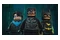 2 LEGO Batman Dziedzictwo Mrocznego Rycerza Edycja Deluxe Nintendo Switch