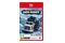 2 SnowRunner Nintendo Switch
